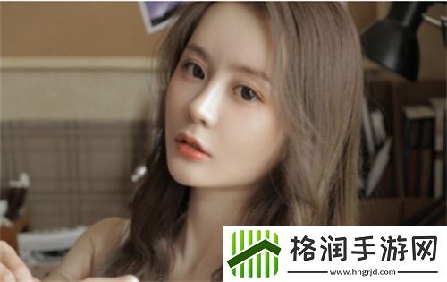 魅影ios直播安装