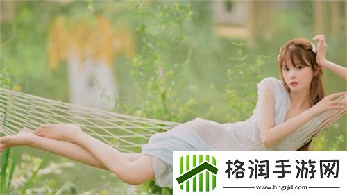 萌狗影视为啥打不开了