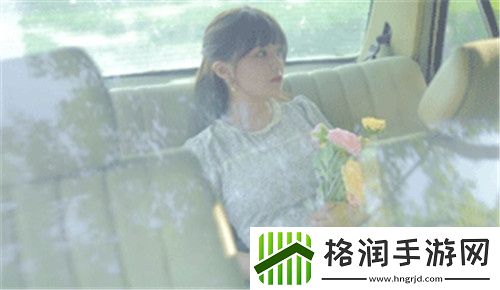 恋夜秀支持安卓手机列表