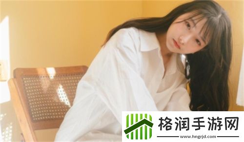 911国际版破解版无风险