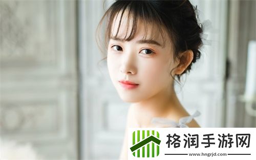 聚合直播盒子最新平台