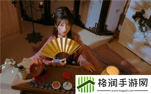 可乐影视tv版盒子最新版