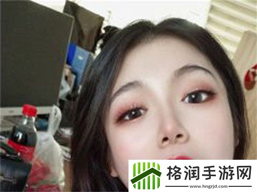 猫咪破解版网盘