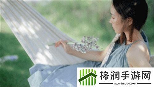 柠檬影视app破解版2022版