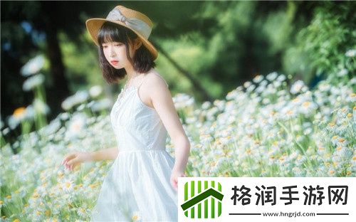 橙子影视app手机版