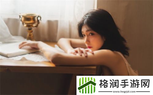 1对1私密私聊软件