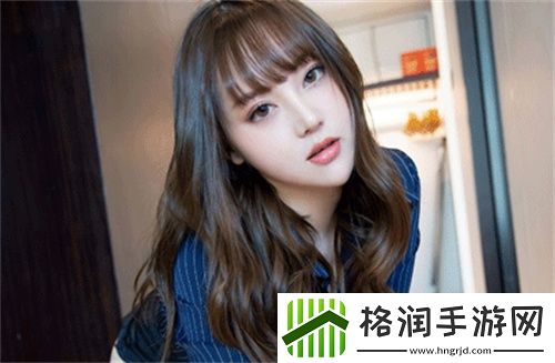 小鸡宝盒vip房间破解版