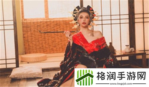 永久喵咪最新破解版