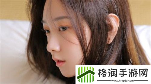 猴哥tv电视直播最新版本