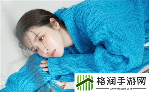 lutube官网下载ios二维码