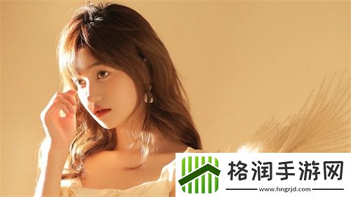 最新一本之道免费视频