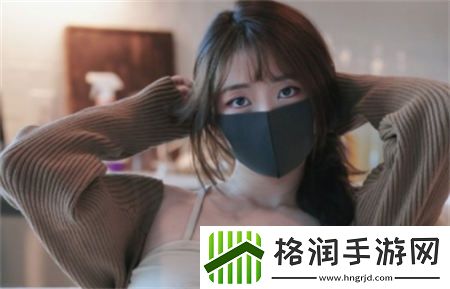 波波美女视频app