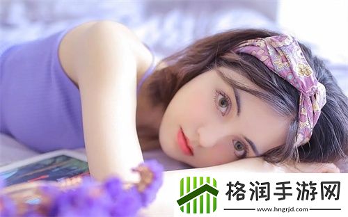 猫咪破解版网盘