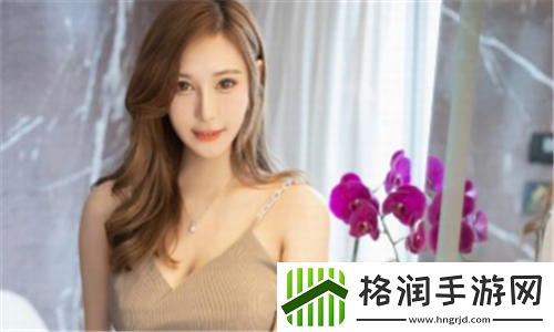 猫咪破解版下载地址链接