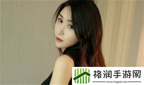 大发快三规律破解