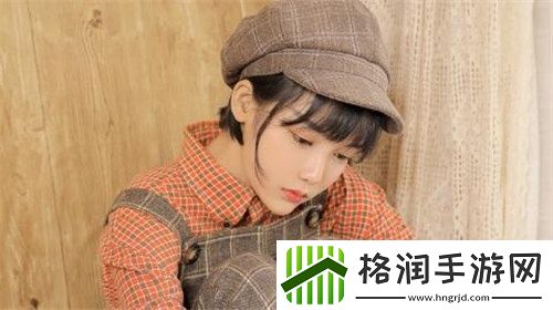 巨石影视大全软件下载最新版