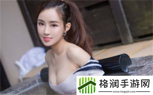 泰木谷app新版本下载安装