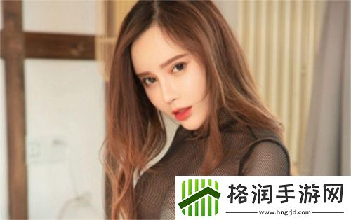 像快手一样的看片软件