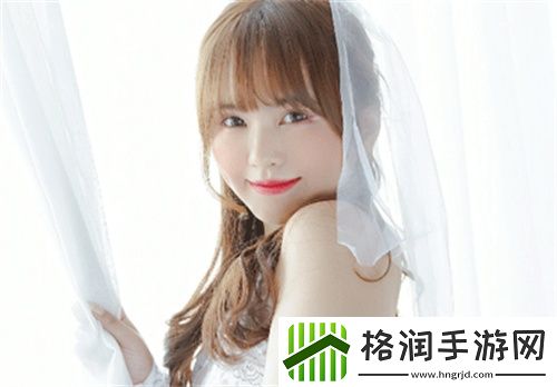 小草直播app下载