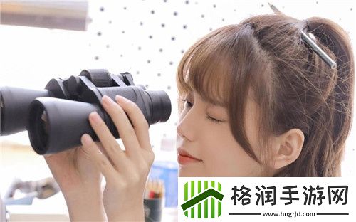 快猫vip破解版9i