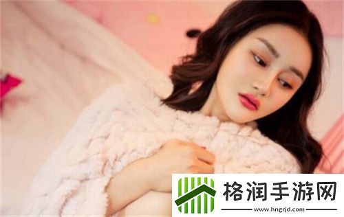 抖音国际版破解版最新版本