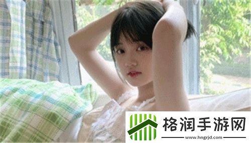 富二代小视频破解版