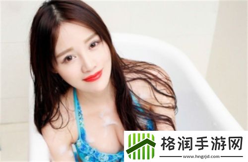 猫咪成年短视频破解版