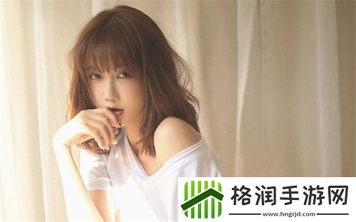 小米粒app直播平台下载