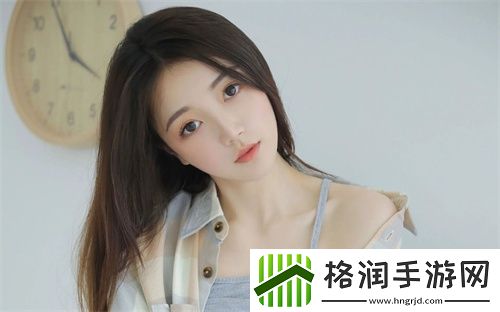 皮猴直播盒子4.4