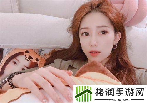 熊猫影视app下载安装最新版