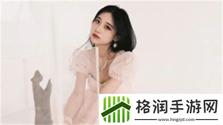 向日葵视频下载丝瓜最新版