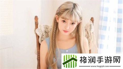 小蝌蚪3.0宅男app