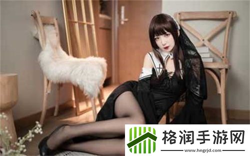 抖音f2代短视频app新版本下载