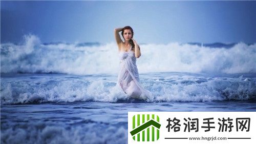 思古影视ios版app下载