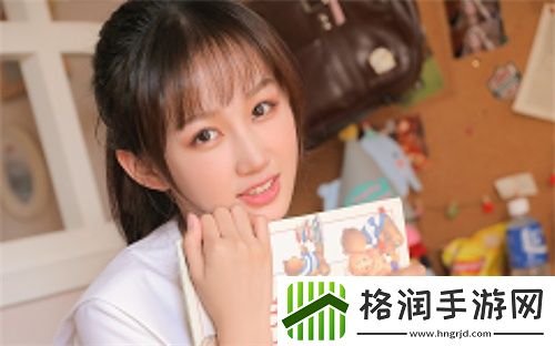 极光影院tv电视版app