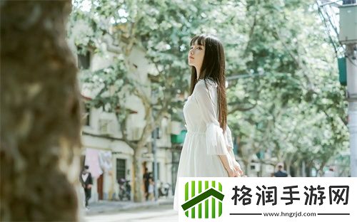 岛国爽播vip破解版ios