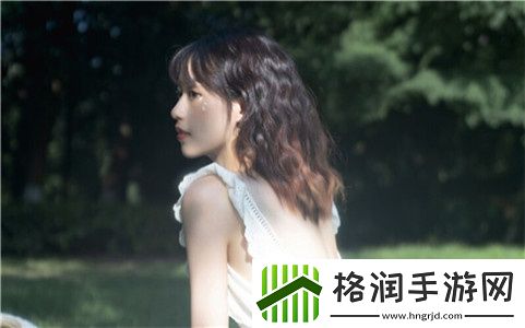 免费可以裸的直播app