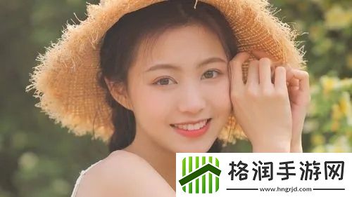 泡芙775.t∨直播app苹果下载