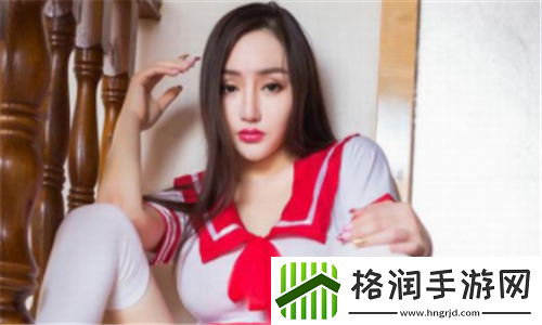 魅影5.20直播下载ios