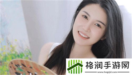 小优视频app为爱而生