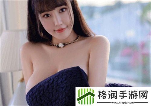 左手视频app免费软件ios