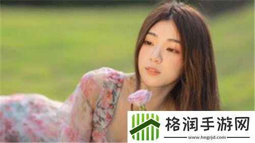 月亮播放器官方正版下载