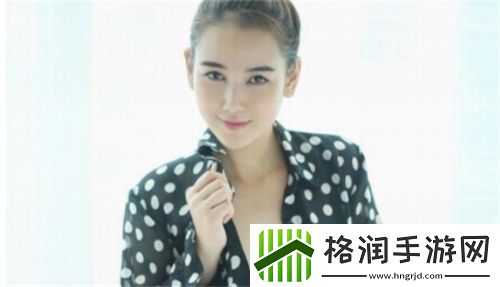 喵咪社区vip破解版