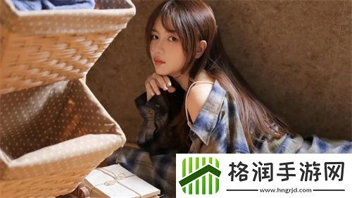 rose直播盒子官网