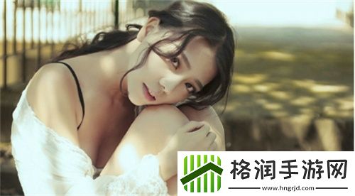 快活视频app无限次数