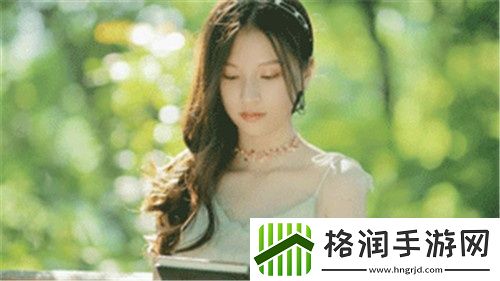 potato安卓版本下载