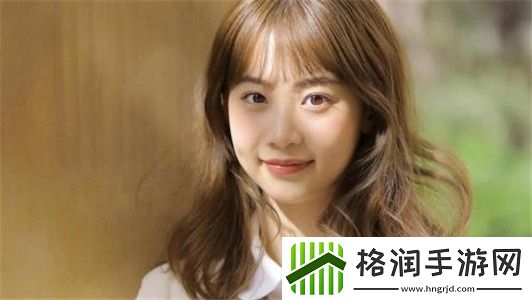 小香蕉线观看视频