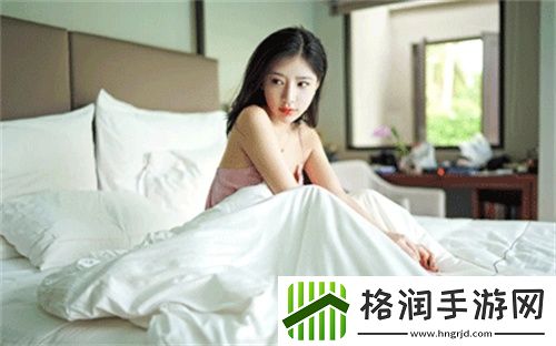 菠萝视频app下载地址最新