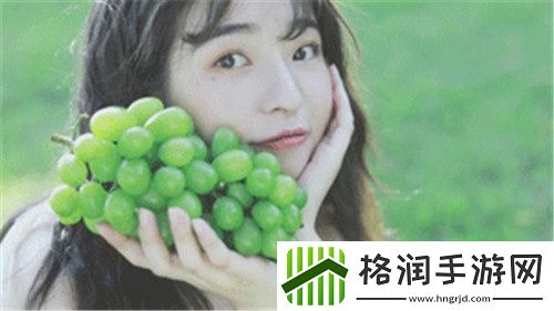 优酱直播app下载