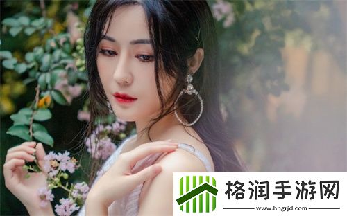 月亮影视大全app下载最新版本